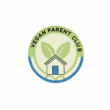Vegan Parent Club